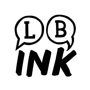 LB Ink